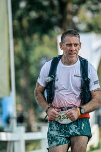 BIB: 
                            <button type="button" onclick="openModal(25938203)" class="btn btn-primary btn-sm float-right btn-popup" data-toggle="modal" data-target=".modal-high-quality">
                        <i class="fas fa-shopping-cart"></i> Add to Cart
                    </button>
                                            <button type="button" onclick="isThisMe(25938203, true)" class="btn btn-success btn-sm float-right btn-popup btn-isme hidden" data-toggle="tooltip" data-placement="bottom" title="นี่คือรูปของคุณใช่ไหม คลิกที่นี่เพื่อเอาเข้าอัลบั้ม">
                        <i class="fas fa-plus"></i> Add to album
                    </button>
                    <button type="button" onclick="isThisMe(25938203, false)" class="btn btn-warning btn-sm float-right btn-popup btn-isnotme hidden">
                        <i class="fas fa-ban"></i> Remove from album
                    </button>